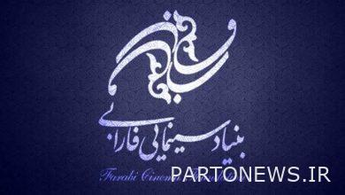 النائب الفارابي: عرّفنا أوسكار بلجنة اختيار الأفلام الإيرانية