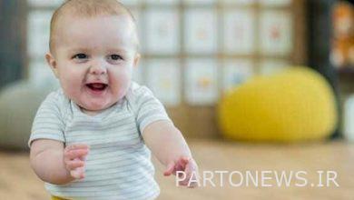 اللقاحات أكثر فعالية في الرضاعة الطبيعية