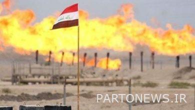 Iraq has reached the end of its oil production capacity