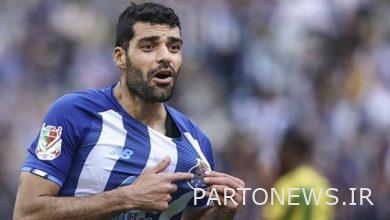 Tarami's historical record in world football