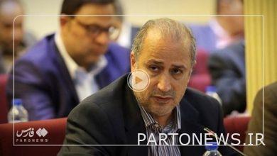 تاج: أنا في الاتحاد منذ 14 عامًا ولم أر شيئًا كهذا من قبل