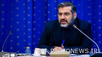 خطة "الضم الثقافي إلزامي في الموافقات الحكومية"