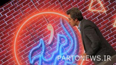 يتم دعم الأعمال القائمة على المعرفة في "العميدية" / متابعة مطالب رواد الأعمال من خلال دعوة المسؤولين