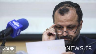 Participation of banks and revolutionary institutions to create employment/end money laundering under the pretext of employment