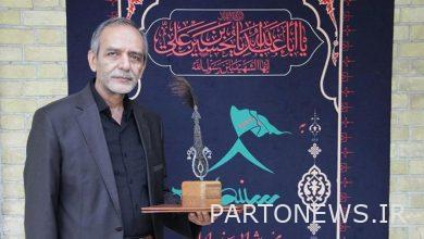 "من أجل هنية" المرتبطة بحادثة كربلاء / "سينما التكية" يجب أن تصبح أكثر إنتاجية كل عام