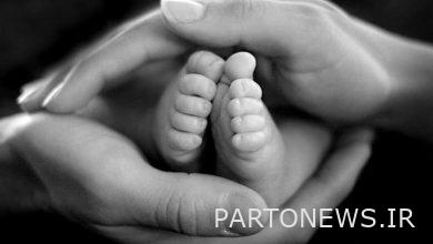 Payment of 143 billion tomans by Mustafafan Foundation to pregnant and lactating mothers