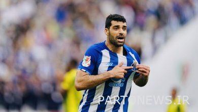 تفاصيل اهتمام العملاق التركي بجذب طريمي