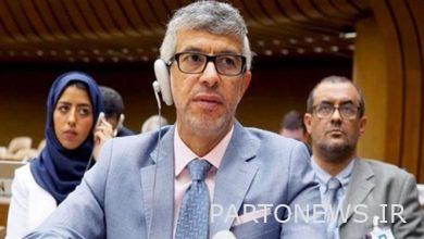 اتهمت السعودية إيران بمحاولة الحصول على أسلحة نووية