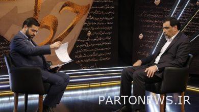 Rebroadcast of Adel Azar's live talk on the program "Handwriting"