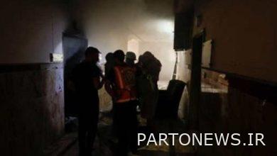 The preparation of the Zionist army to expand attacks on Gaza