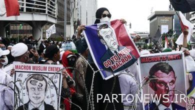 انتقادات للأمم المتحدة ضد حظر الحجاب في فرنسا