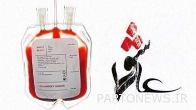 فارس بلدي | على الناس التبرع بالدم في شهر محرم وصفر