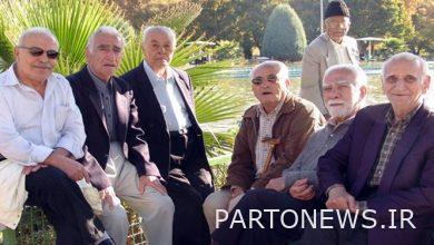 يجب تنفيذ قرار المجلس الأعلى للعمل بشأن حقوق المتقاعدين عاجلاً