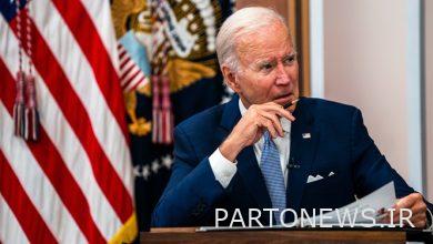 Historians warn Biden about the state of democracy in America