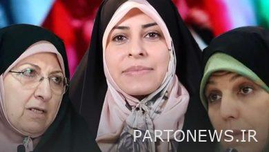 Molaverdi's complaint ended against him/the court confirmed Shojaei's statement