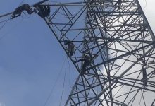 China invests in Afghanistan's electricity industry
