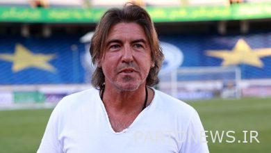 Sapinto: I am religious but not superstitious