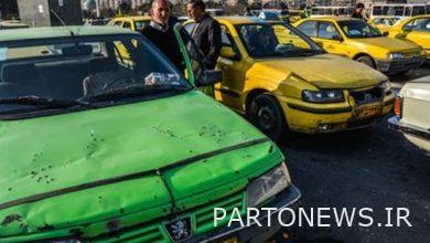 Criticism of the indecisiveness of renewing worn-out taxis in the country/Stable income of municipalities by issuing city bill of lading