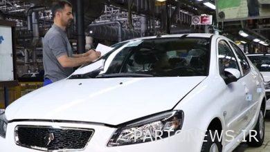 نصف الأسر في البلاد لا تملك سيارة