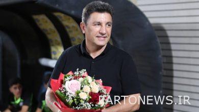 وهنأ الاستقلال على الرقم القياسي الخاص للقلعة الجديدة