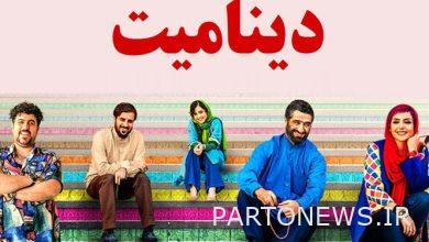 Why should comedy cinema be criticized these days?