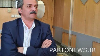 عقد دورات ترافع متخصصة من قبل نقابة المحامين بالمركز