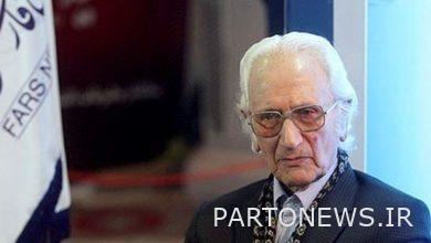 تم نقل أمين الله رشيدي إلى المستشفى