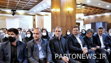 تحركات رونالدينيو لاتحاد الكرة في قضية رحلته لسويسرا / تناقضات تعزز الشبهات