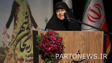 ريحان شهر يجب أن تكون نموذجا للحركات الشعبية وتعزيز المشاركة الاجتماعية للمرأة
