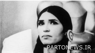 Oscar's apology to the Indian who won Marlon Brando's award 50 years ago