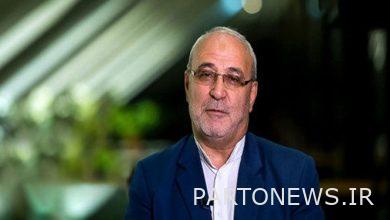 Gradual annulment of affidavit documents is the solution to give credit to official documents