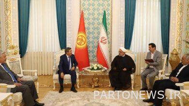 The first deputy of the Judiciary: Unilateral sanctions violate human rights