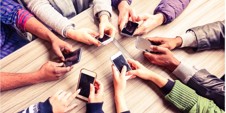 Americans took social networks to court!/Instagram, Snapchat and Tik Tok cause mental problems in teenagers