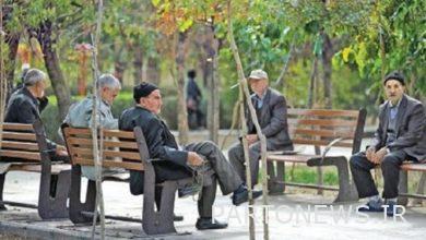 ما ورد في بيان النقابة العليا للمتقاعدين والمتقاعدين؟