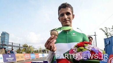البطولة الرياضية البالغة من العمر 47 عامًا في الدوري الإنجليزي