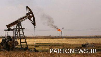 Moscow and Damascus: America's oil theft has caused the crises of the Syrian people
