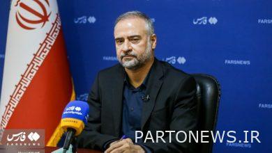 إخطار النائب العام لوزارة العلوم وهيئة التقييم بشأن سوء التصرف في إجراء امتحان القبول