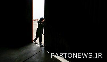 سارا خالقی 29 ساله فارغ التحصیل رشته ریاضی از دانشگاه شهید بهشتی