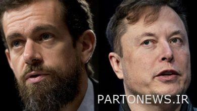 Heavy legal battle between Elon Musk and Twitter: Dorsey should hand over the documents of the 44 billion dollar social network
