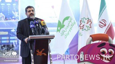 سيتم إنتاج جميع أوراق الكتب المدرسية البالغ عددها 45000 طن في العام المقبل محليًا