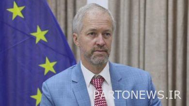 Taliban expelled the representative of the European Union in Afghanistan