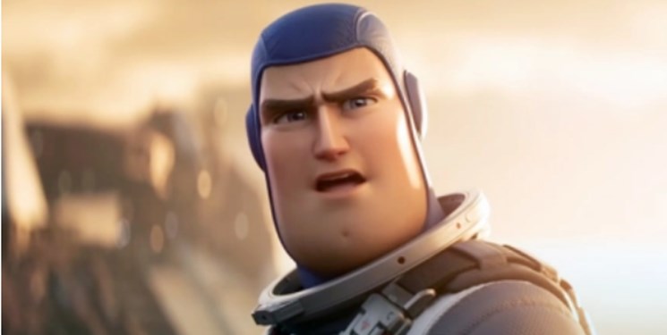 Singapore continues to restrict gay content