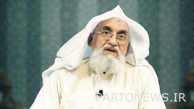 طالبان: حتى الآن لم يتم العثور على أي أثر لجثة أيمن الظواهري