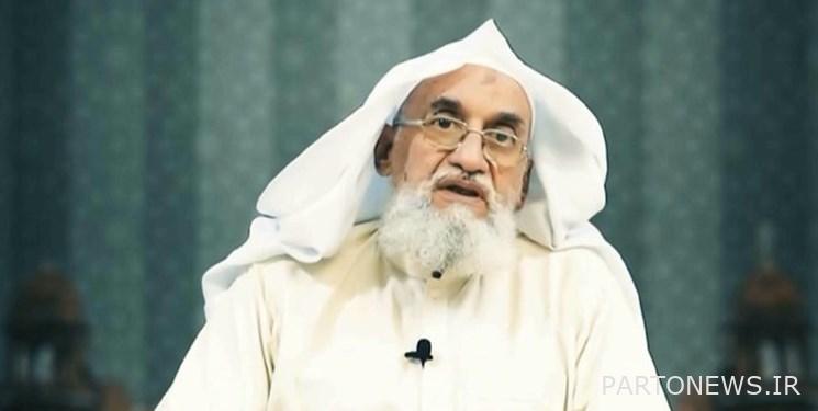 طالبان: حتى الآن لم يتم العثور على أي أثر لجثة أيمن الظواهري