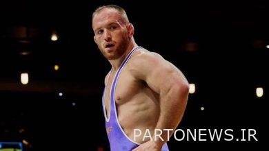 The American Freelancer drew a line/ the absence of the Russian tank and Snyder's quest for gold