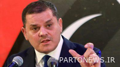 Libyan Prime Minister: Tripoli conflicts were planned from inside and outside