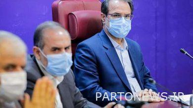 أمر خاص من رئيس هيئة التفتيش لتحديد مصادر الفساد