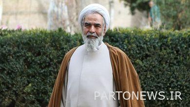 A documentary on the political biography of Hojjat al-Islam Hosseinian is being produced