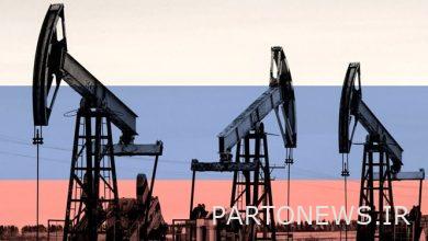 تحييد روسيا الحظر النفطي بـ "تسويق النفط" / نمو الصادرات النفطية الروسية إلى 3 دول