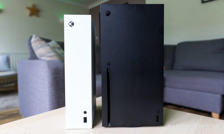 آزمایش طرح خانواده Xbox Game Pass Ultimate در حال انجام است
